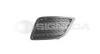 BODY PARTS PFD99159CAL Replacement part