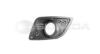 BODY PARTS PFD99159CBL Replacement part