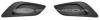 BODY PARTS PFD99168CAR Replacement part