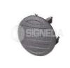 SIGNEDA PFD99171CAR Replacement part