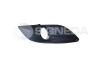 SIGNEDA PFD99176CAL Replacement part
