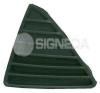 SIGNEDA PFD99177CAL Replacement part