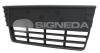 SIGNEDA PFD99177GA Replacement part