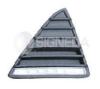 SIGNEDA PFD99178CAL Replacement part