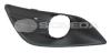 TYG PFD99180CAR Replacement part