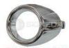 SIGNEDA PFD99186CAL Replacement part
