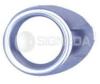SIGNEDA PFD99186CALK Replacement part
