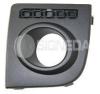 SIGNEDA PFD99187CAL Replacement part
