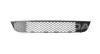BODY PARTS PFD99260GA Replacement part