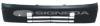 BODY PARTS PFT04013BAI Replacement part