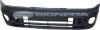 BODY PARTS PFT04013BCI Replacement part
