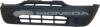BODY PARTS PFT04014BAI Replacement part