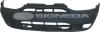 BODY PARTS PFT04014BB Replacement part