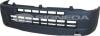 BODY PARTS PFT04023BAI Replacement part