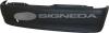 BODY PARTS PFT04025BAI Replacement part