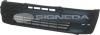 BODY PARTS PFT04026BAI Replacement part