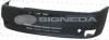 BODY PARTS PFT04026BB Replacement part