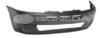 BODY PARTS PFT04027BAI Replacement part