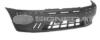 BODY PARTS PFT04027BBI Replacement part