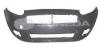 BODY PARTS PFT04028BA Replacement part