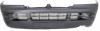 BODY PARTS PFT04029BBI Replacement part