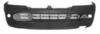 BODY PARTS PFT04030BBI Replacement part