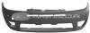 BODY PARTS PFT04031BAI Replacement part