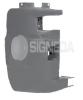 SIGNEDA PFT04032PAL Replacement part
