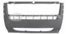 BODY PARTS PFT04046BBN Replacement part