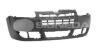 TYG PFT04047BA Replacement part