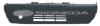 BODY PARTS PFT04106BAI Replacement part
