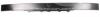 BODY PARTS PFT07001AI Replacement part