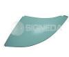 SIGNEDA PFT07002AL Replacement part