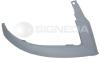 TYG PFT07004AR Replacement part