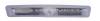 BODY PARTS PFT07005GA Replacement part