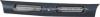 BODY PARTS PFT07007GAI Replacement part