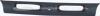 BODY PARTS PFT07008GA Replacement part