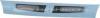 BODY PARTS PFT07012GAI Replacement part