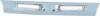 BODY PARTS PFT07012GBI Replacement part