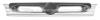 BODY PARTS PFT07014GA Replacement part