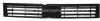 BODY PARTS PFT07015GB Replacement part