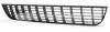 BODY PARTS PFT07020GAN Replacement part