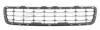 BODY PARTS PFT07028GAN Replacement part