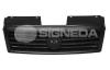 BODY PARTS PFT07035GA Replacement part