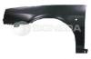 BODY PARTS PFT10003ELI Replacement part