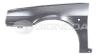BODY PARTS PFT10003ERI Replacement part