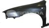 BODY PARTS PFT10010ARI Replacement part
