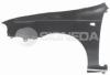 BODY PARTS PFT10012ARI Replacement part