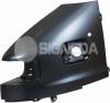 BODY PARTS PFT10018AR Replacement part