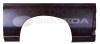 BODY PARTS PFT10018BL Replacement part